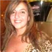 Profesora de Pilates